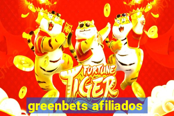 greenbets afiliados